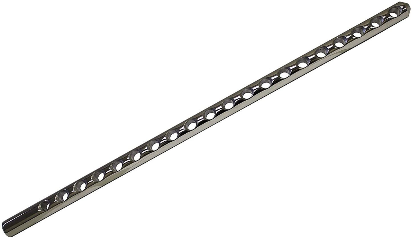 Ader Weight Stack Systems 100 to 310LB