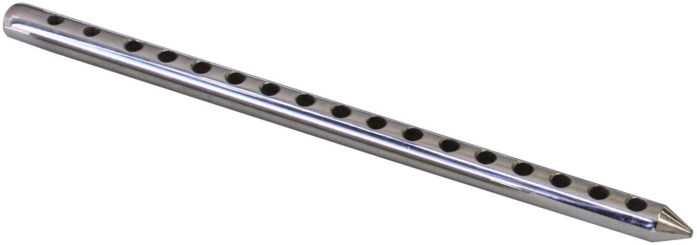 80# CAST STEEL BLK WT SYSTEM, 5# INCRE.