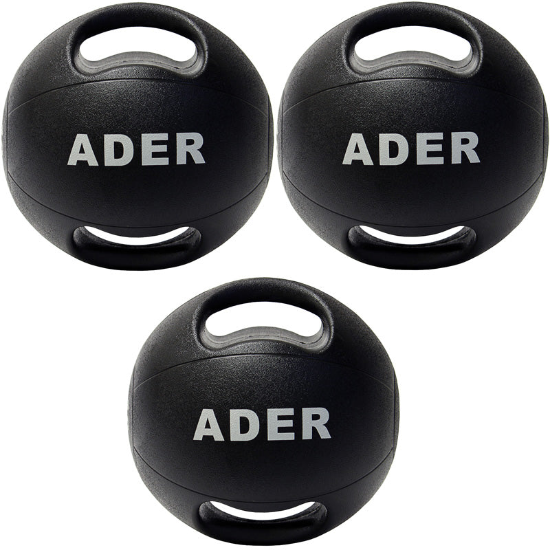 Medicine Balls