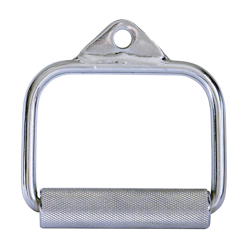 HANDLES