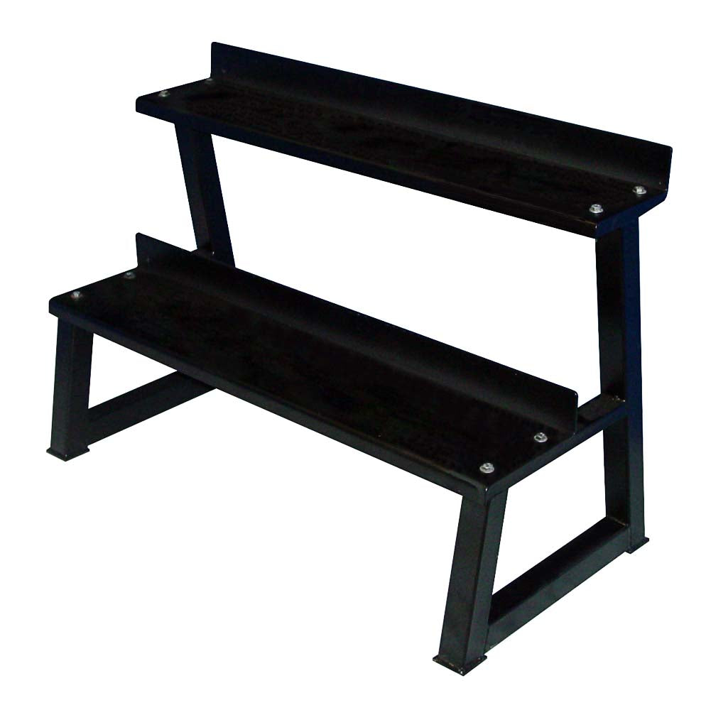 Racks for Storage