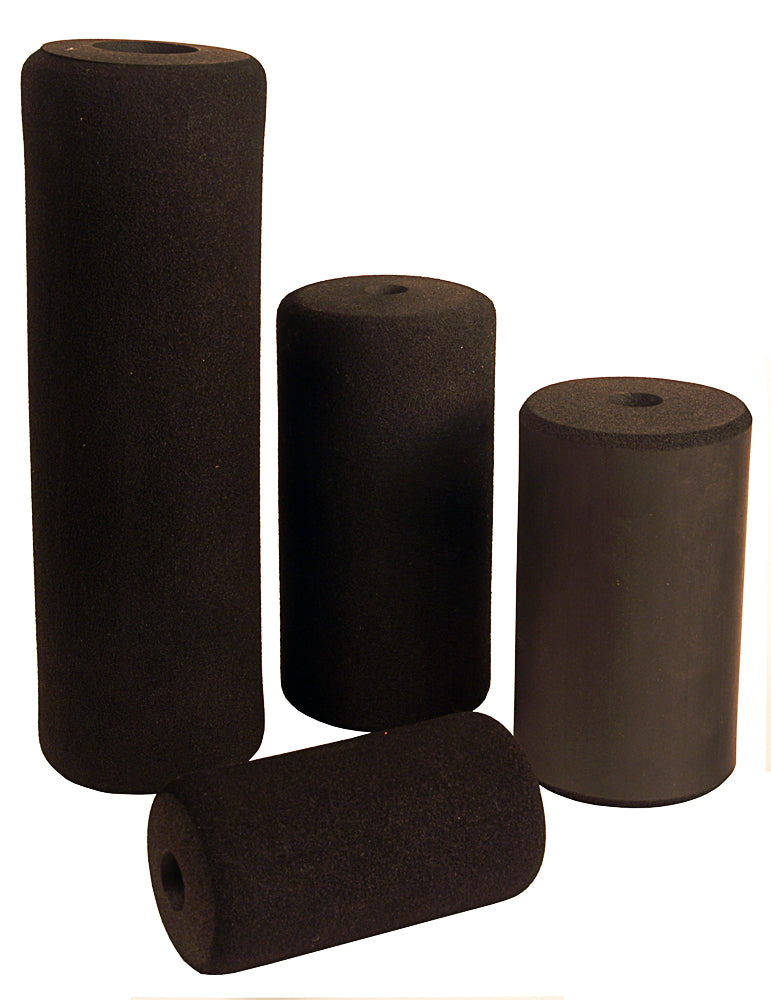 Foam Rollers