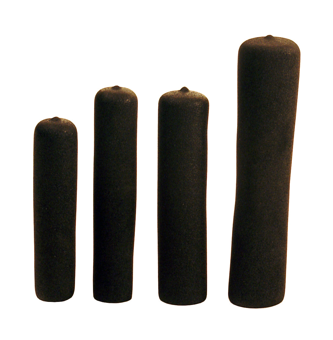 Foam Grips