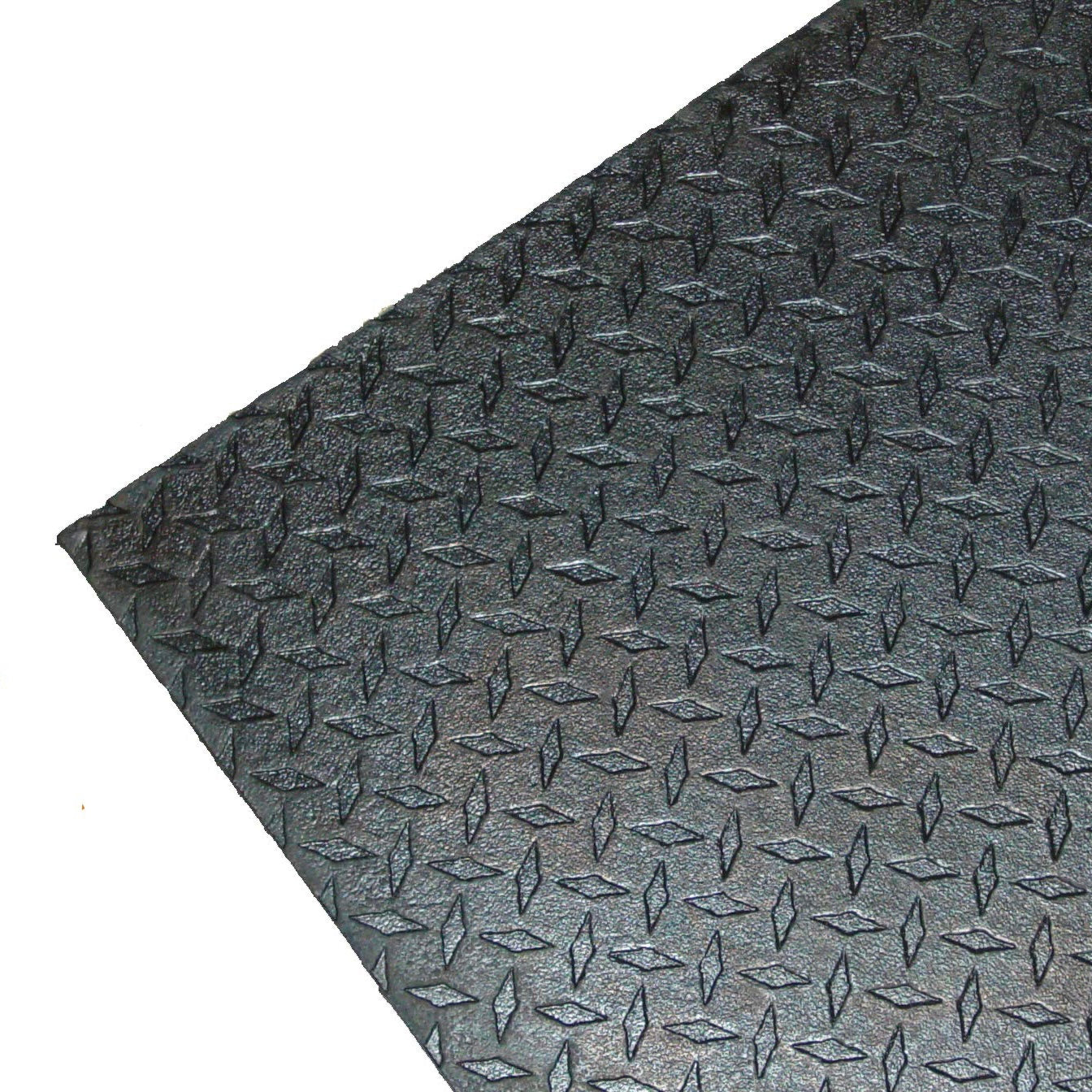GYM MATS