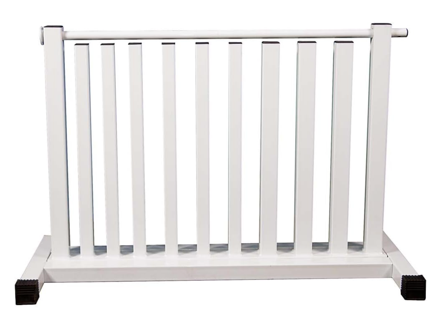 Neoprene Dumbbell Rack