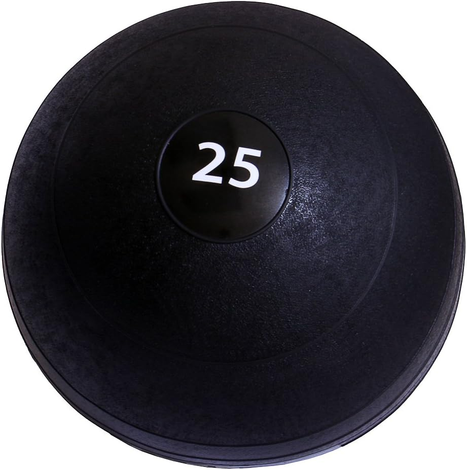 Ader Slam Ball – Pick Your Weight