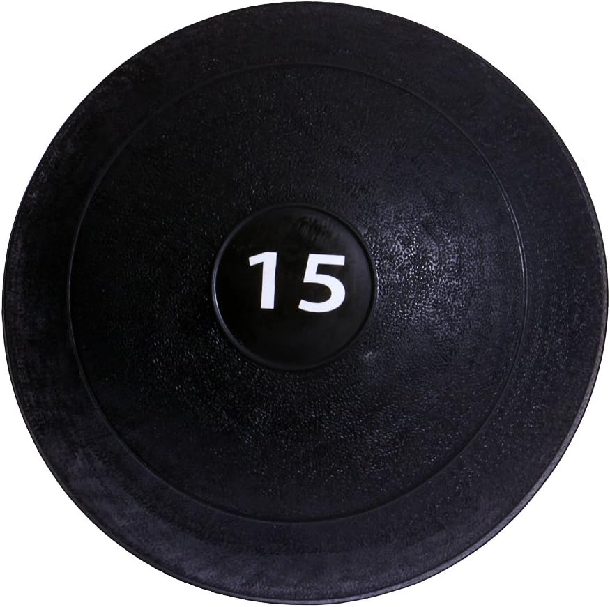 Ader Slam Ball – Pick Your Weight