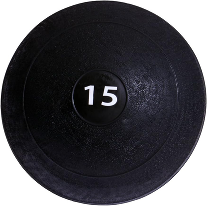 Ader Slam Ball – Pick Your Weight