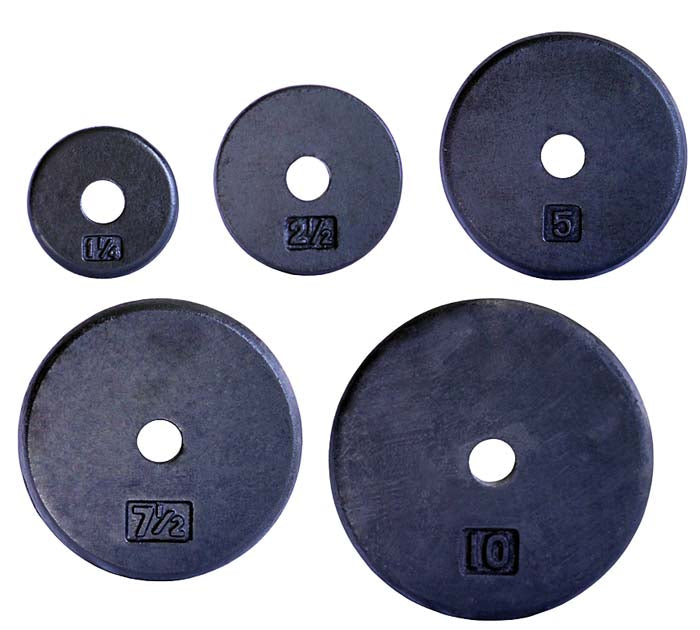 Wholesale Membership