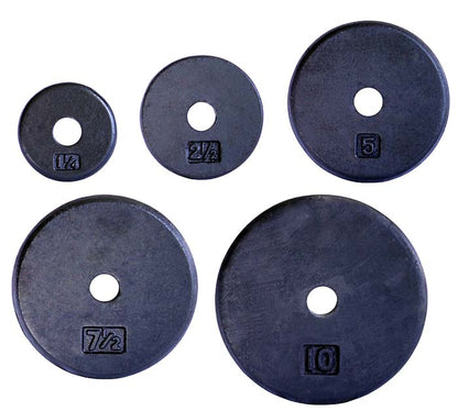 Wholesale Membership