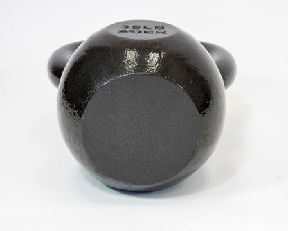 Ader Premier Kettlebell Set 35lb/16kg (2 Pcs)