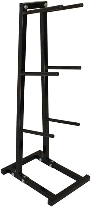 Ader Medicine Ball Rack – 3-4 Balls