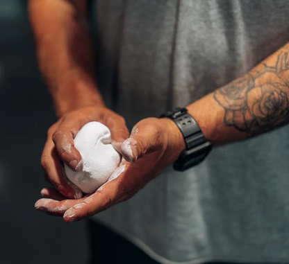 Ader Refillable Chalk Ball – 157-Ball Case