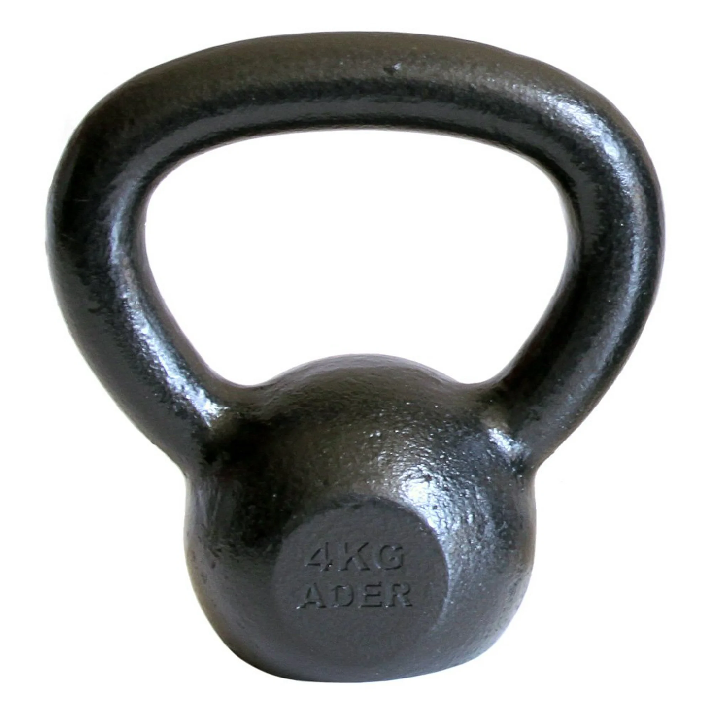 Ader Premier Kettlebell – Multiple Weights Available