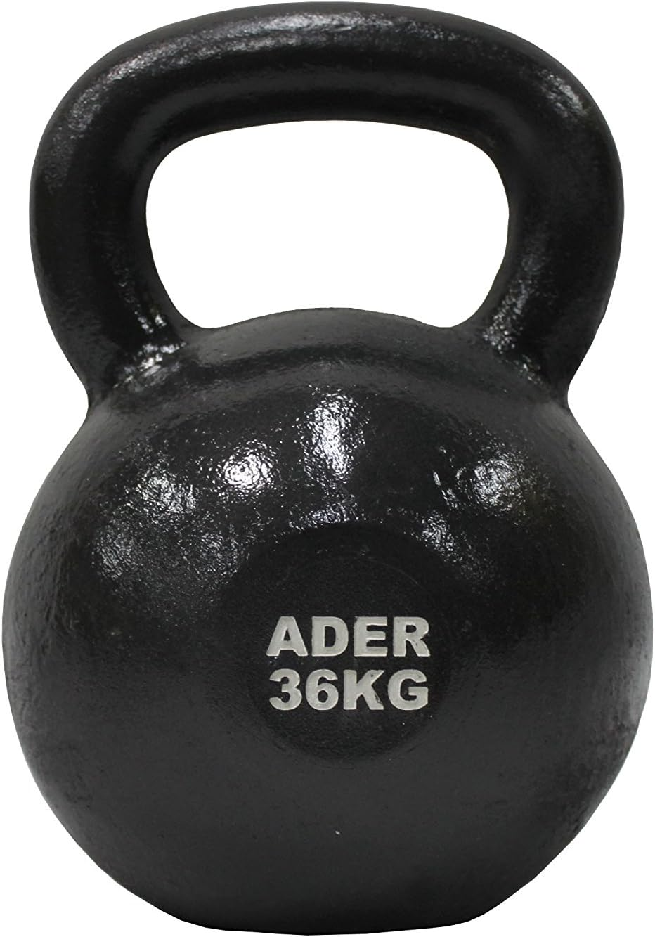 Ader Premier Kettlebell – Multiple Weights Available
