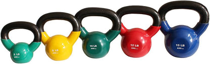 Wholesale Membership