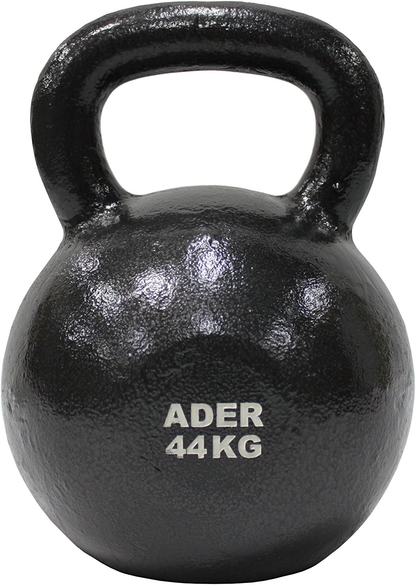 Ader Premier Kettlebell – Multiple Weights Available