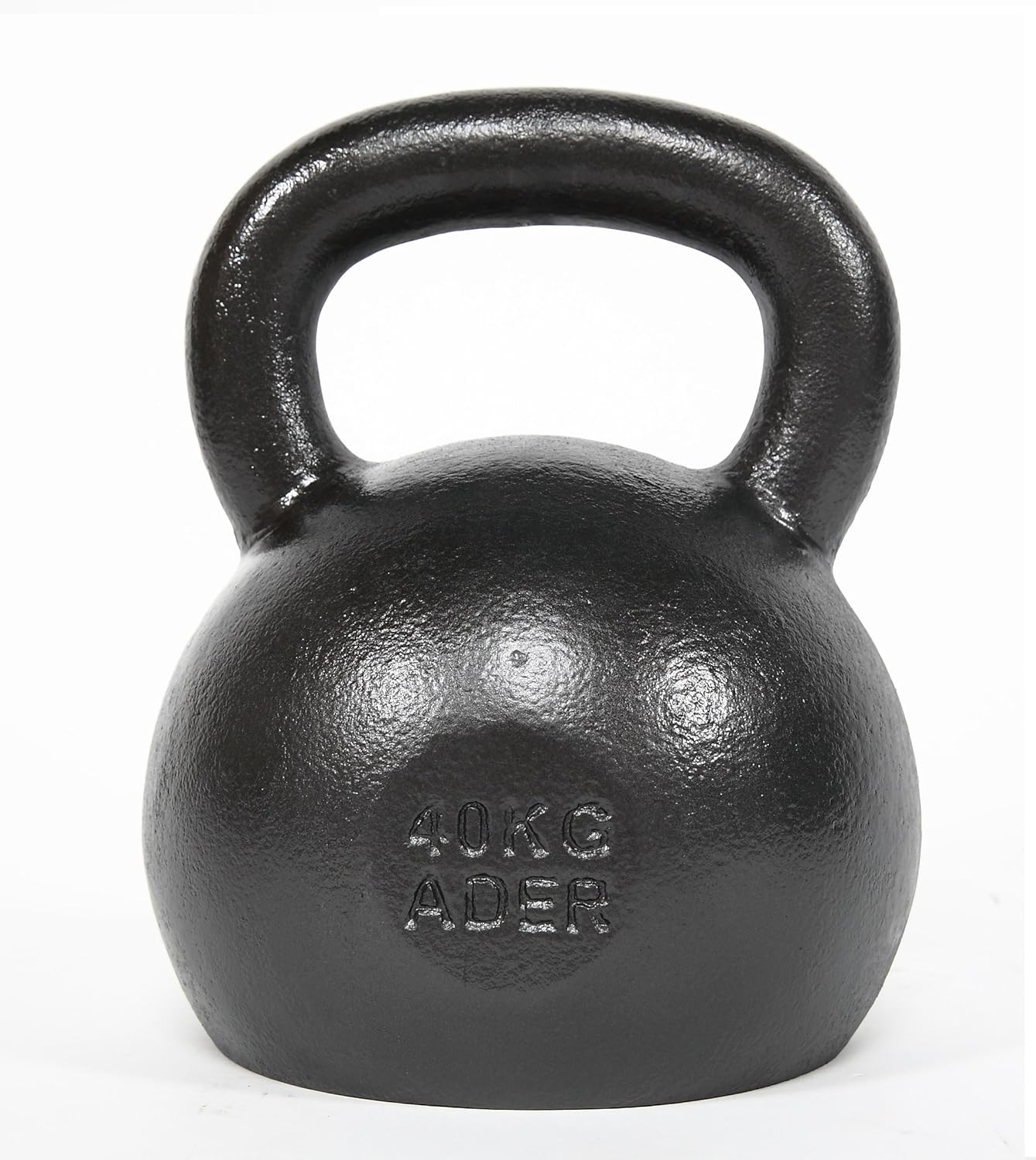 Ader Premier Kettlebell – Multiple Weights Available