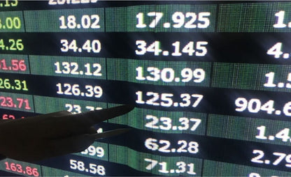 Monster Video Wall Display for varies Event needs without the Grids---CUSTOMER MADE