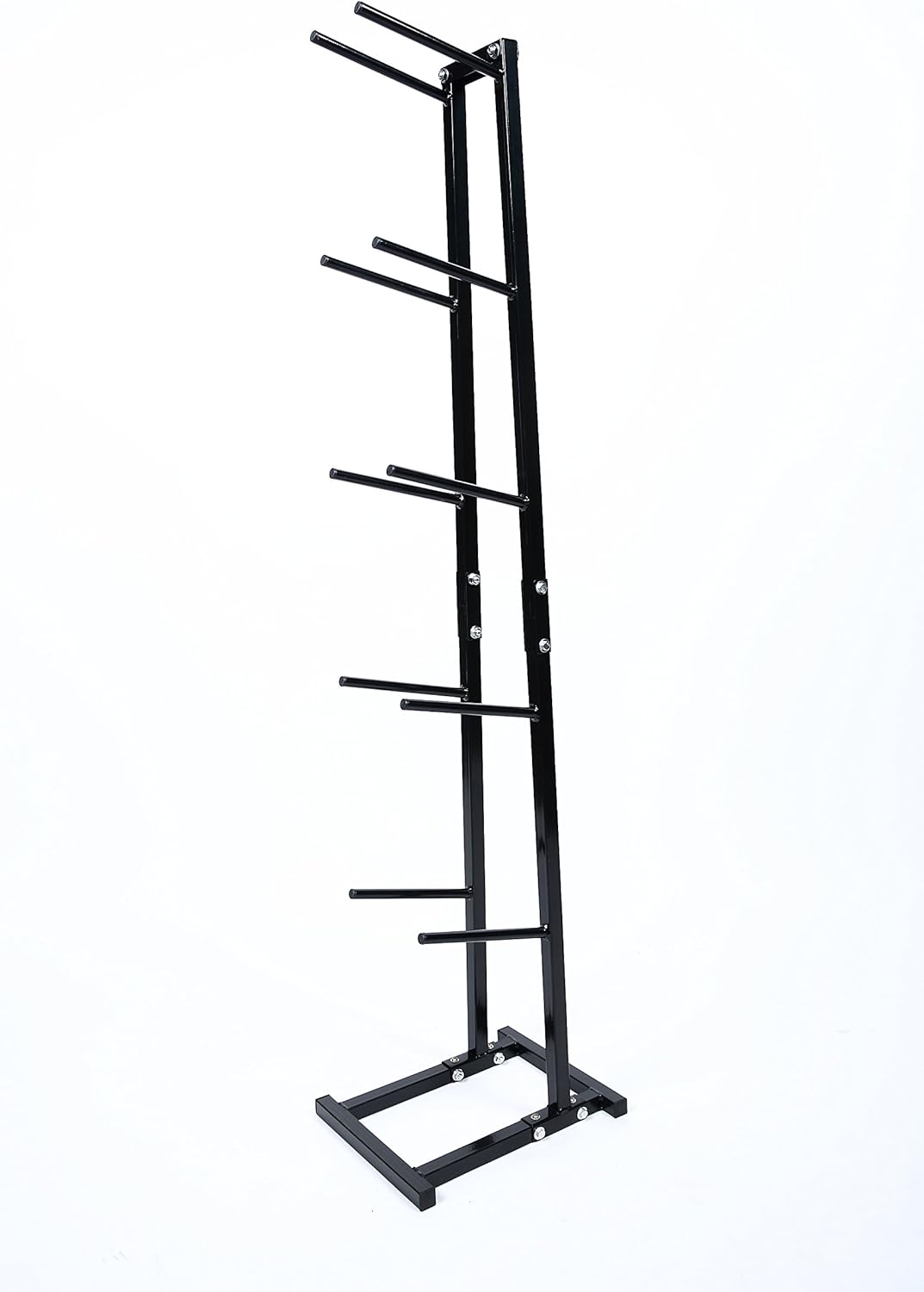 Ader Medicine Ball Rack – 5-6 Balls