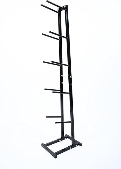 Ader Medicine Ball Rack – 5-6 Balls