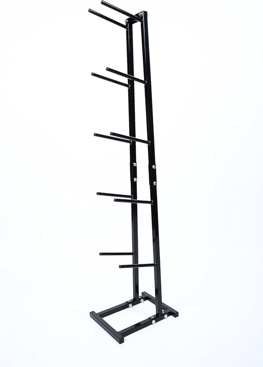 Ader Medicine Ball Rack – 5-6 Balls