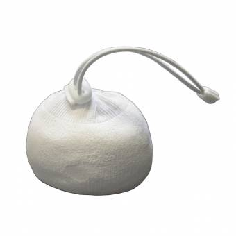 Ader Refillable Chalk Ball – 157-Ball Case