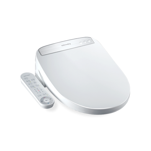 Premium SELF-CLEANING  Bidet