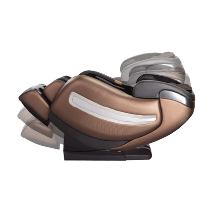 PREMIUM MASSAGE CHAIR-$4 A DAY