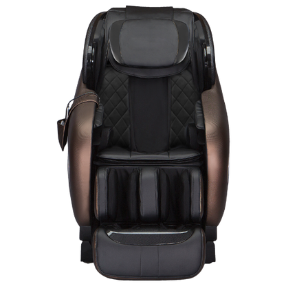 PREMIUM MASSAGE CHAIR-$4 A DAY
