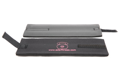 FAG-9-kettlebell-forearm-and-wrist-guard-one-pair