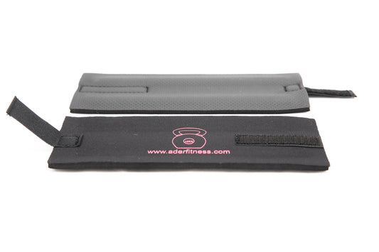 FAG-9-kettlebell-forearm-and-wrist-guard-one-pair