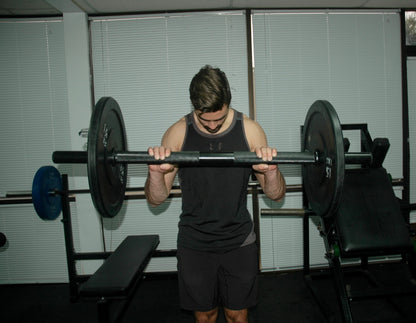 Wholesale Membership