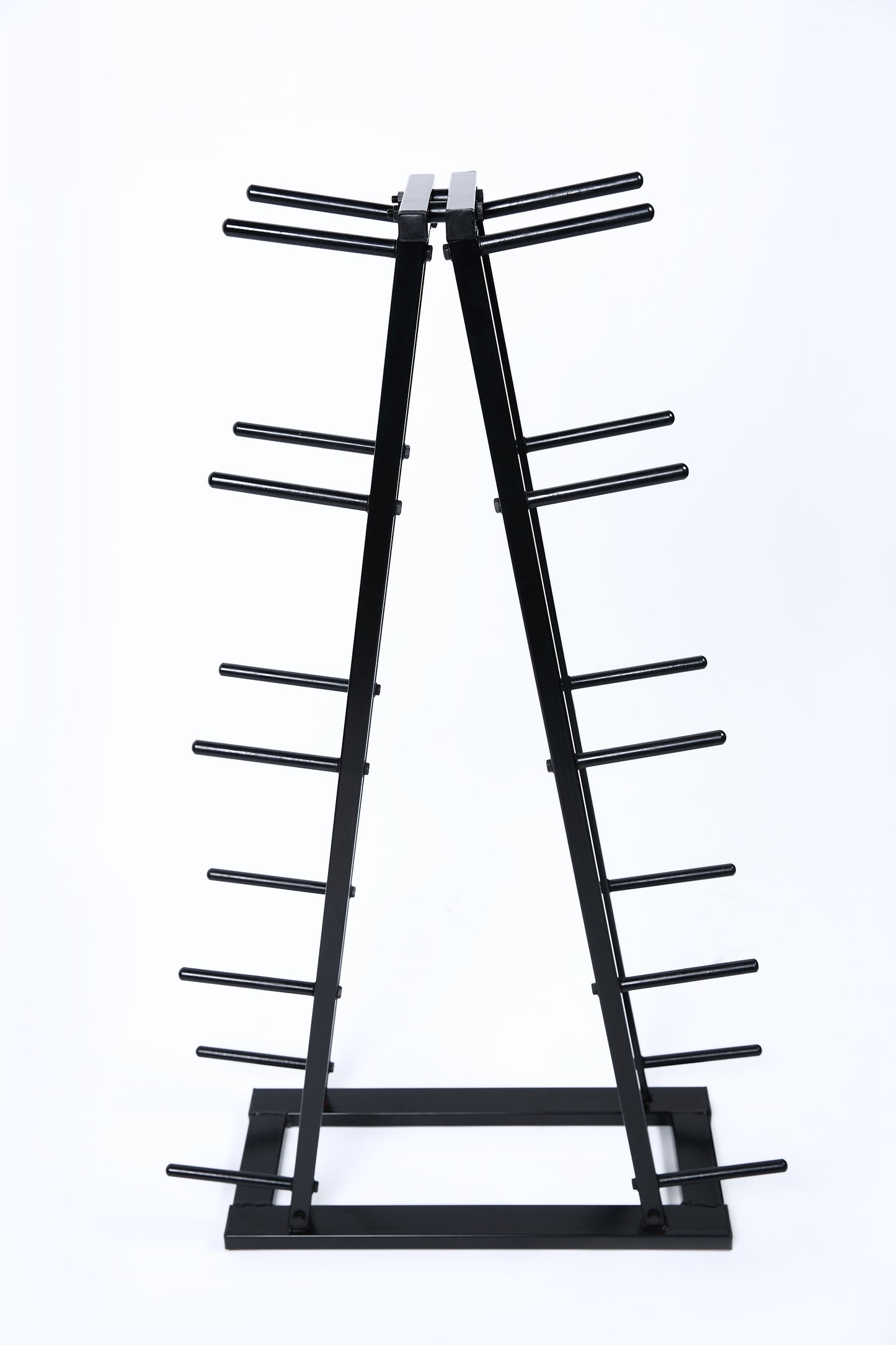 Ader Medicine Ball Rack – 10 Balls