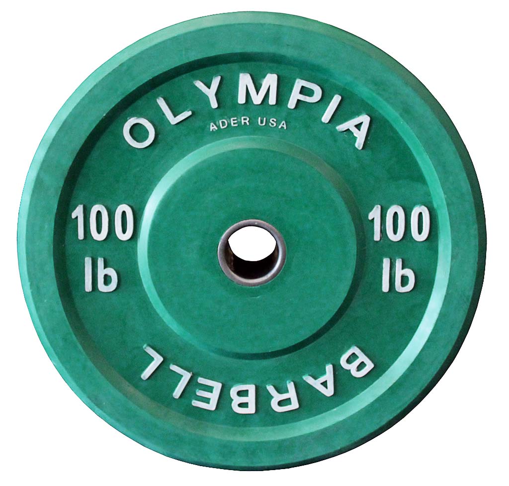 Wholesale Membership