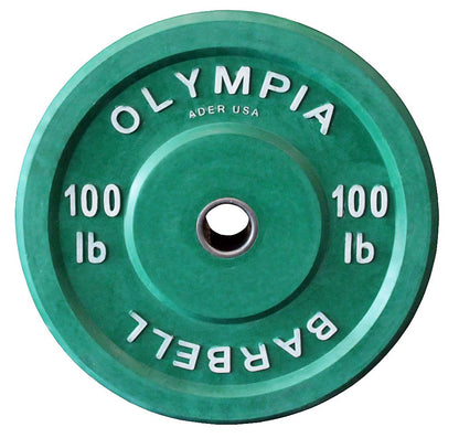 Wholesale Membership