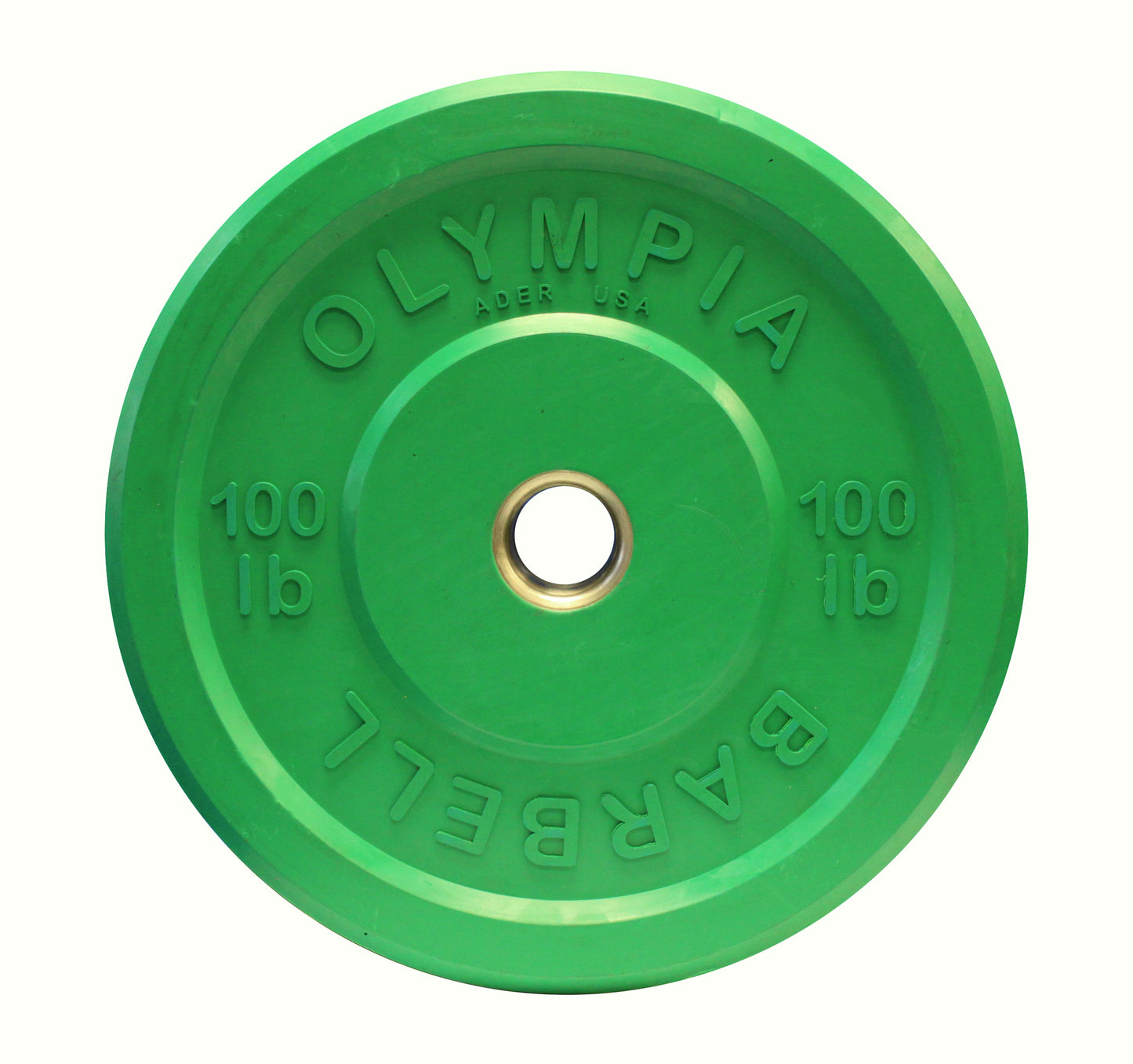 Wholesale Membership