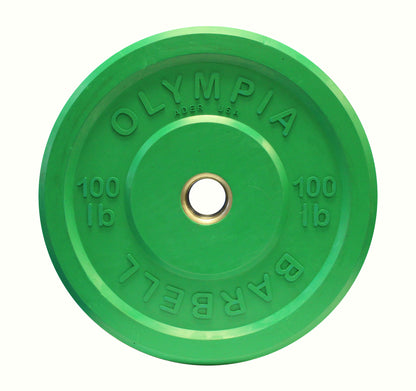 Wholesale Membership