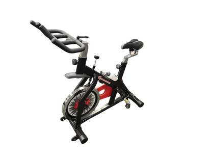 X-Momentum Spin Bike