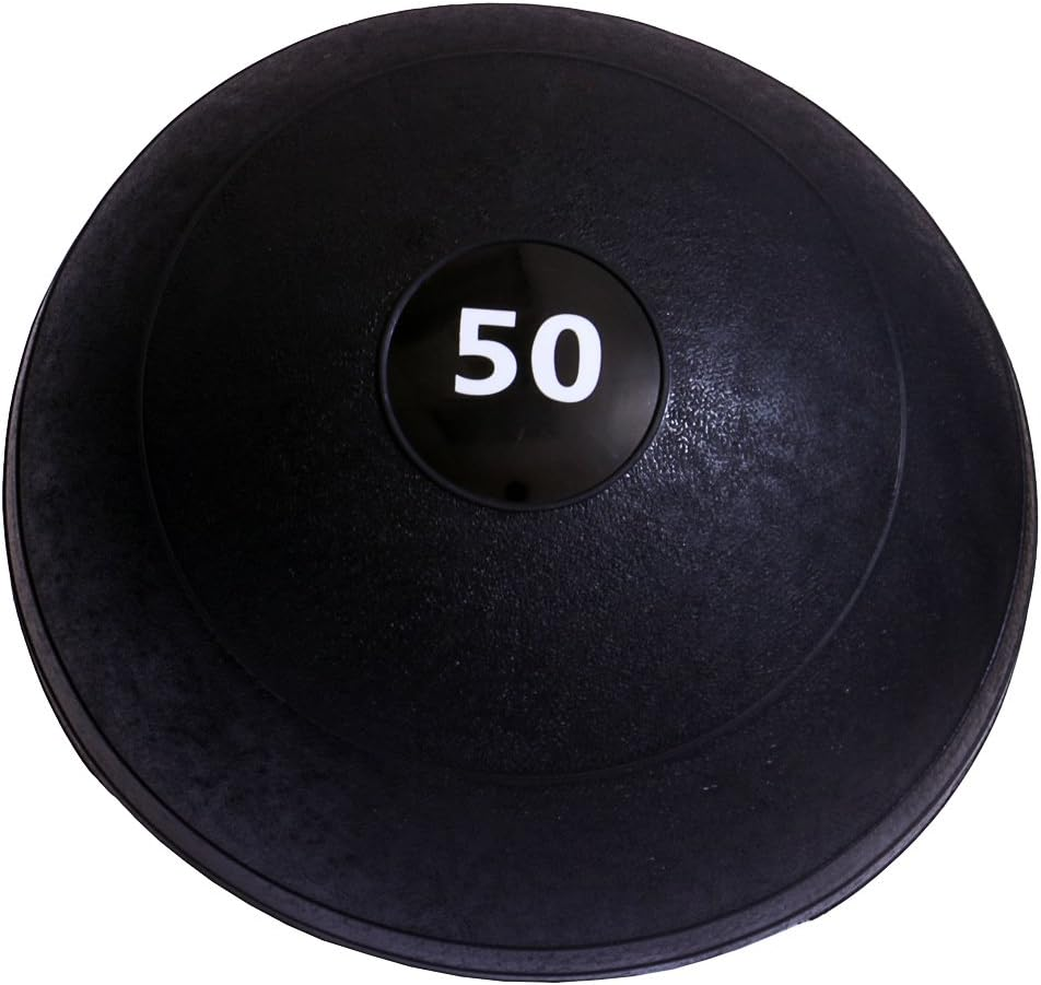 Ader Slam Ball – Pick Your Weight