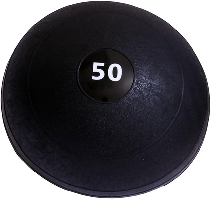 Ader Slam Ball – Pick Your Weight