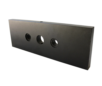 Ader Weight Stack Add-Ons – Multiple Weights Available