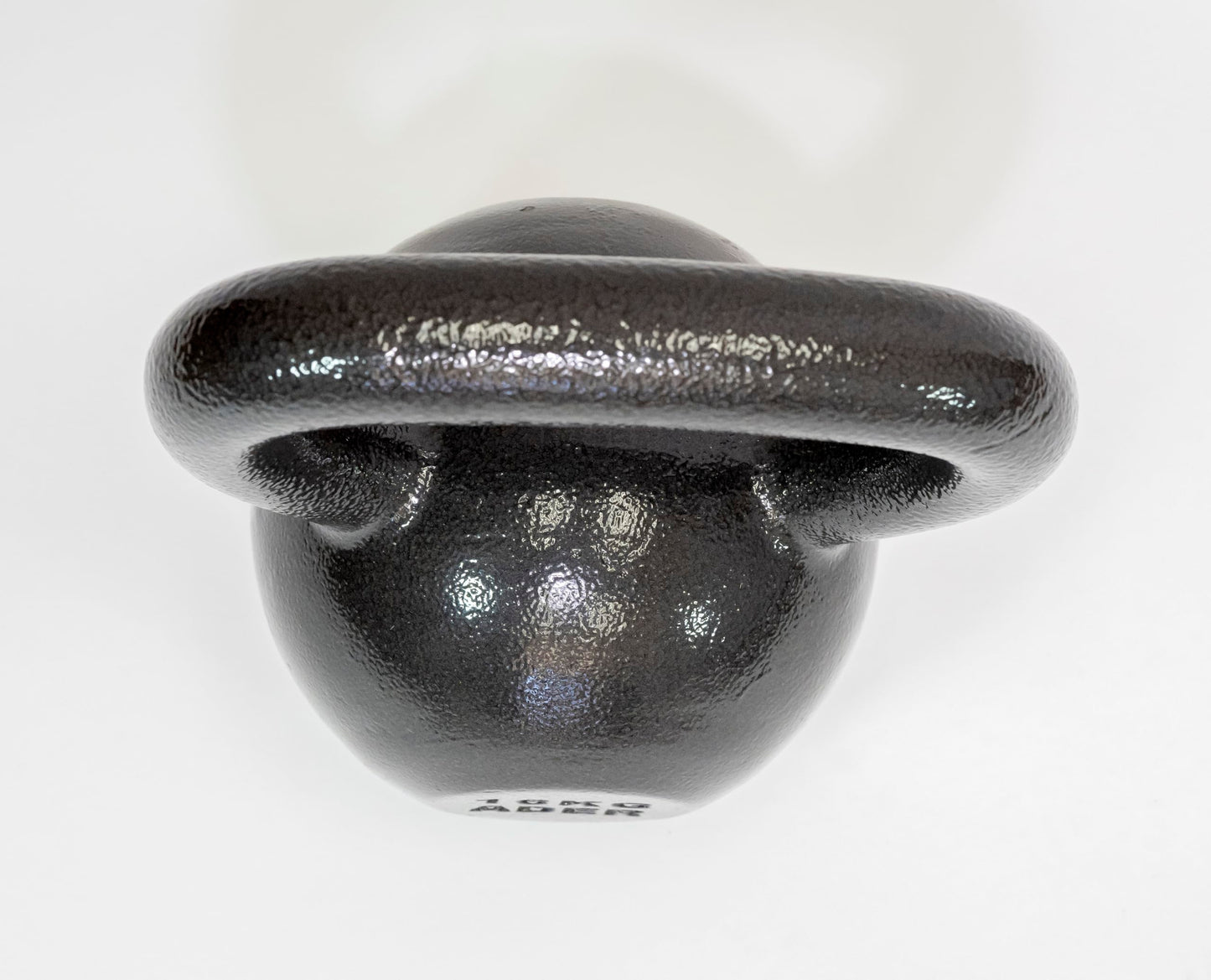 Ader Premier Kettlebell Set 35lb/16kg (2 Pcs)
