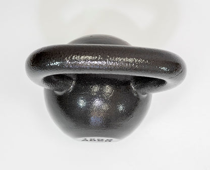 Ader Premier Kettlebell Set 35lb/16kg (2 Pcs)