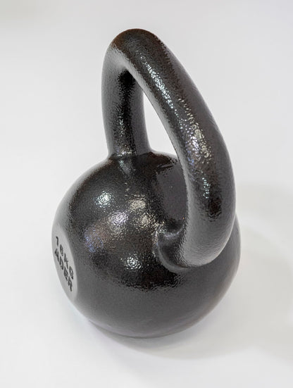 Ader Premier Kettlebell Set 35lb/16kg (2 Pcs)