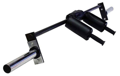 Wholesale Membership