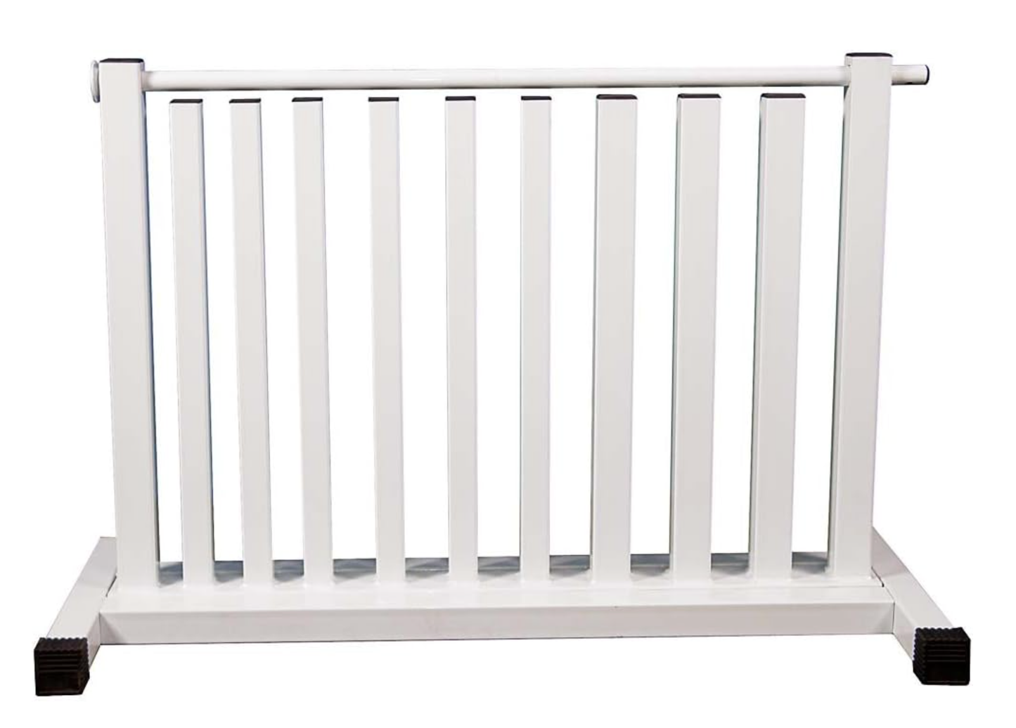 Ader Neoprene Dumbbell Rack – 10-Tier