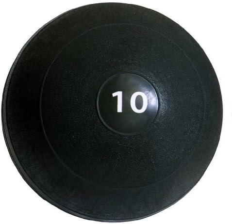 Ader Slam Ball – Pick Your Weight