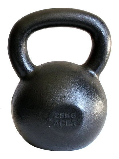 Ader Premier Kettlebell – Multiple Weights Available