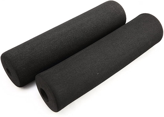 Foam Roller High Density 16"x4"x1"ID